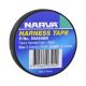 Narva 19mm X 20m Pet Fleece Harness Tape  