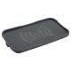 Narva Wireless Phone Charging Mat (Blister Pack Of 1) 