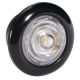 Narva 9-33V White LED Front End Outline Marker Light (Blister Pack Of 1) 