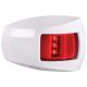 Narva 9-33V LED 1Nm Port Navigation Light (78 X 52 X 28mm) 