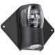 Narva 9-33V 3Nm LED Masthead/Foredeck Light (Blister Pack Of 1) 