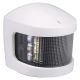 Narva 9-33V 2Nm LED Masthead Light (45 X 38 X 49mm) 