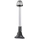 Narva 9-33V 305mm LED Fold Down Anchor Light  