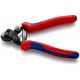 Knipex 160mm Wire Rope Cutter Shears