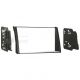 Aerpro Double Din Facia Kit To Suit Kia  