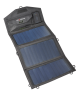 Projecta 15W Personal Folding Solar Panel  