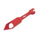 Toledo 210mm Silicone Removal Tool