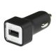 Aerpro Quick Charge USB Charger  
