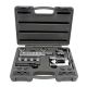 Toledo Mechanical Metric/Imperial Flaring Tool Kit  