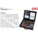 Toledo Timing Tool Kit To Suit Audi & Volkswagen  