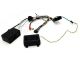 Aerpro Steering Wheel Control Interface To Suit Mazda Bt50 