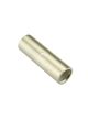 Quikcrimp 16mm² Crimp Link (Pack Of 50)  