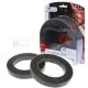 Aerpro 152mm Mdf Speaker Spacer (Set Of 2)  