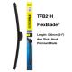 Tridon 530mm Flexblade Wiper With Hook  