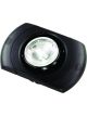 Hella 9-31V Adjustable LED Interior Light (110 X 70 X 39mm)