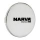 Narva Clear Cover To Suit Ultima 180 Mk2 LED Driving Lights 