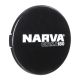 Narva Black Cover To Suit Ultima 180 Mk2 LED Driving Lights 