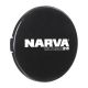 Narva Black Cover To Suit Ultima 215 Mk2 LED Driving Lights 