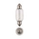 Narva 12V 18W (41mm X 15mm) Festoon Globe