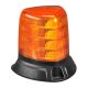 Narva 10-33V Amber LED Beacon  