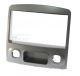Aerpro Double Din Facia Kit To Suit Ford/Mazda  