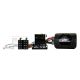 Aerpro Steering Wheel Control Interface To Suit Fiat Ducato 