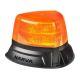 Narva Aerotech 10-30V Amber LED Beacon  