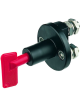 Hella Battery Master Switch  