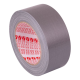 Stylus 48mm X 25m Silver Cloth Tape  