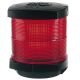 Hella 12V All Round Red Navigation Light