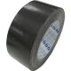 Stylus 48mm X 25m Black Cloth Tape  