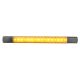 LED 12V Slimline Indicator Light (285 X 25 X 10mm)  