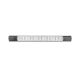 LED 12V Slimline Reverse Light (285 X 25 X 10mm)  