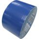 Stylus 48mm X 25m Blue Cloth Tape  