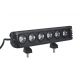 LED 10-30V 60W Spot Beam Light Bar (289 X 96 X 90mm) 