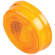 Hella Amber Lens (Suits 2032)  