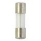 Bellanco 15 Amp 2Ag Glass Fuse (Pack Of  