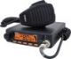 Uniden 77 Channel Compact UHF Radio  