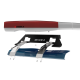 ECCO LIGHT BAR MOUNTING KIT TO SUIT TOYOTA CAMRY