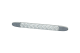 Hella 12V LED White Strip Light