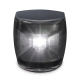 HELLA MARINE 12-24V 3NM STERN LIGHT