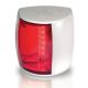 Hellamarine Naviled Pro 9-33V 2 Nm LED Port Side Navigation Light With White Housing