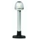 Hellamarine 360 Degree Fixed LED Anchor Light