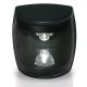 Hellamarine 9-33V Masthead Navigation Light With Black Shroud 