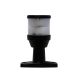 Hella 2010 Series 100mm All Round Anchor Light With Black Base 