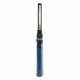 Hella Mini Slim 3 In 1 LED Inspection Light  