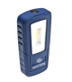 Hella Miniform LED Inspection Light  