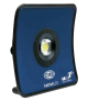 Hella Nova 20 Compact & Rechargeable LED Corded/ Cordless Worklight 
