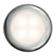 Hella Stainless Steel LED Courtesy Light