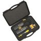 Sykes Pickavant 6-42V Electrical Fault Finder Kit (August 2013 Special) 